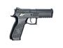 Picture of CZ P-09 PELLET AIRGUN